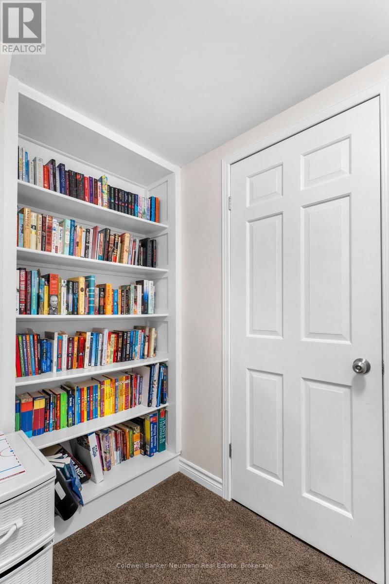 71 - 1035 VICTORIA ROAD SOUTH Image 22