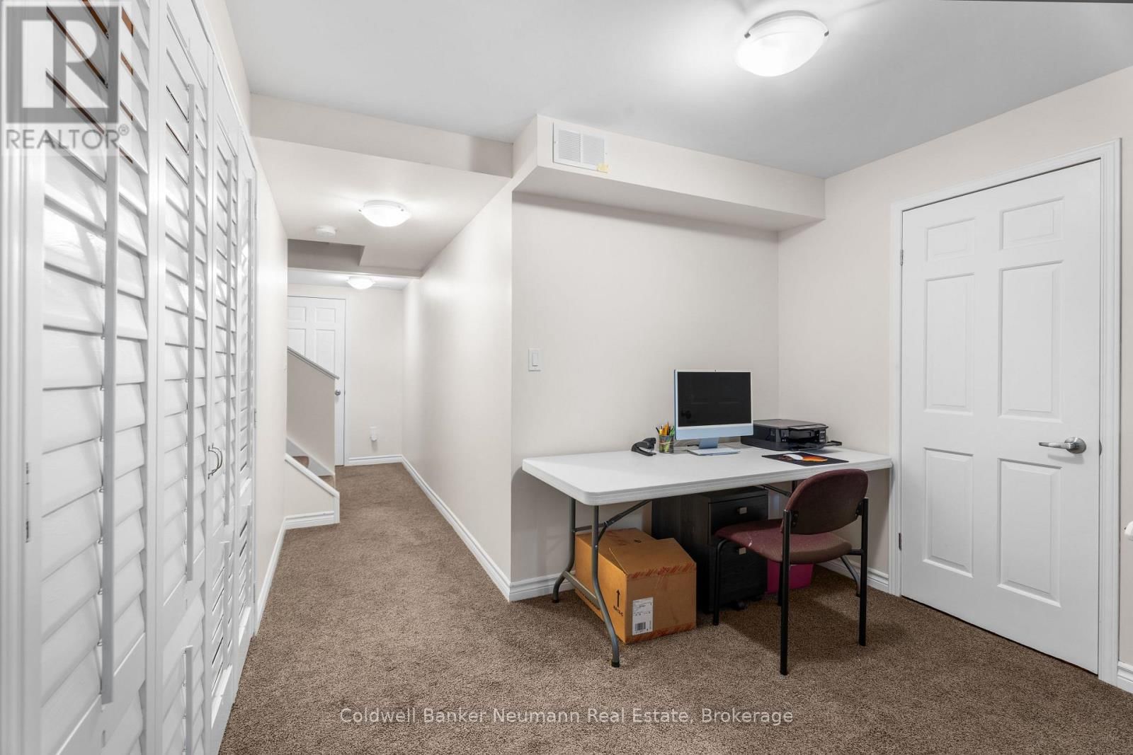 71 - 1035 VICTORIA ROAD SOUTH Image 24