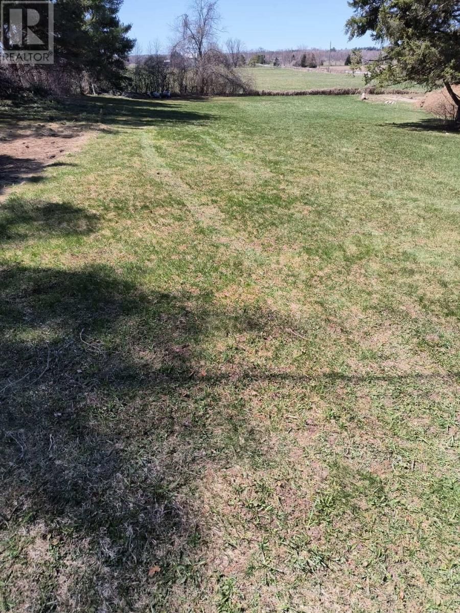 8 FULSOM CRESCENT Image 3