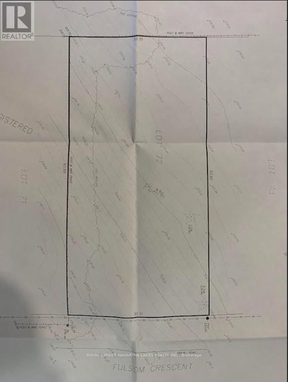 8 FULSOM CRESCENT Image 4