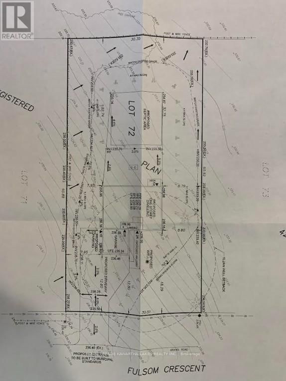 8 FULSOM CRESCENT Image 5