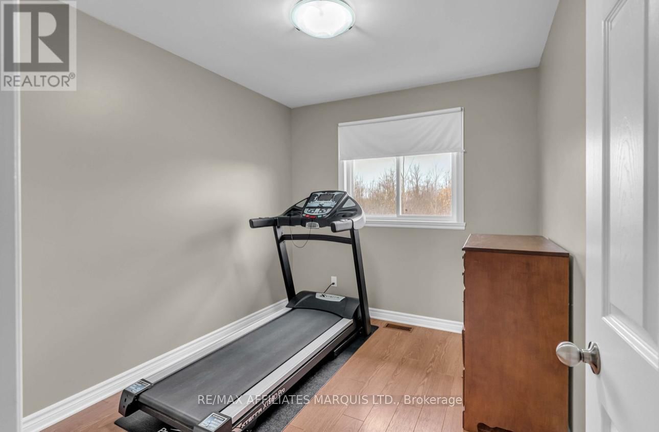 3226 NORTHDALE DRIVE Image 13