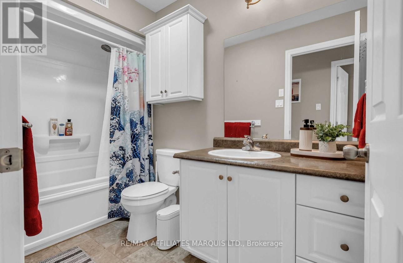 3226 NORTHDALE DRIVE Image 16