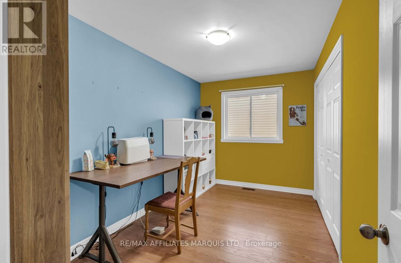 3226 NORTHDALE DRIVE Image 17