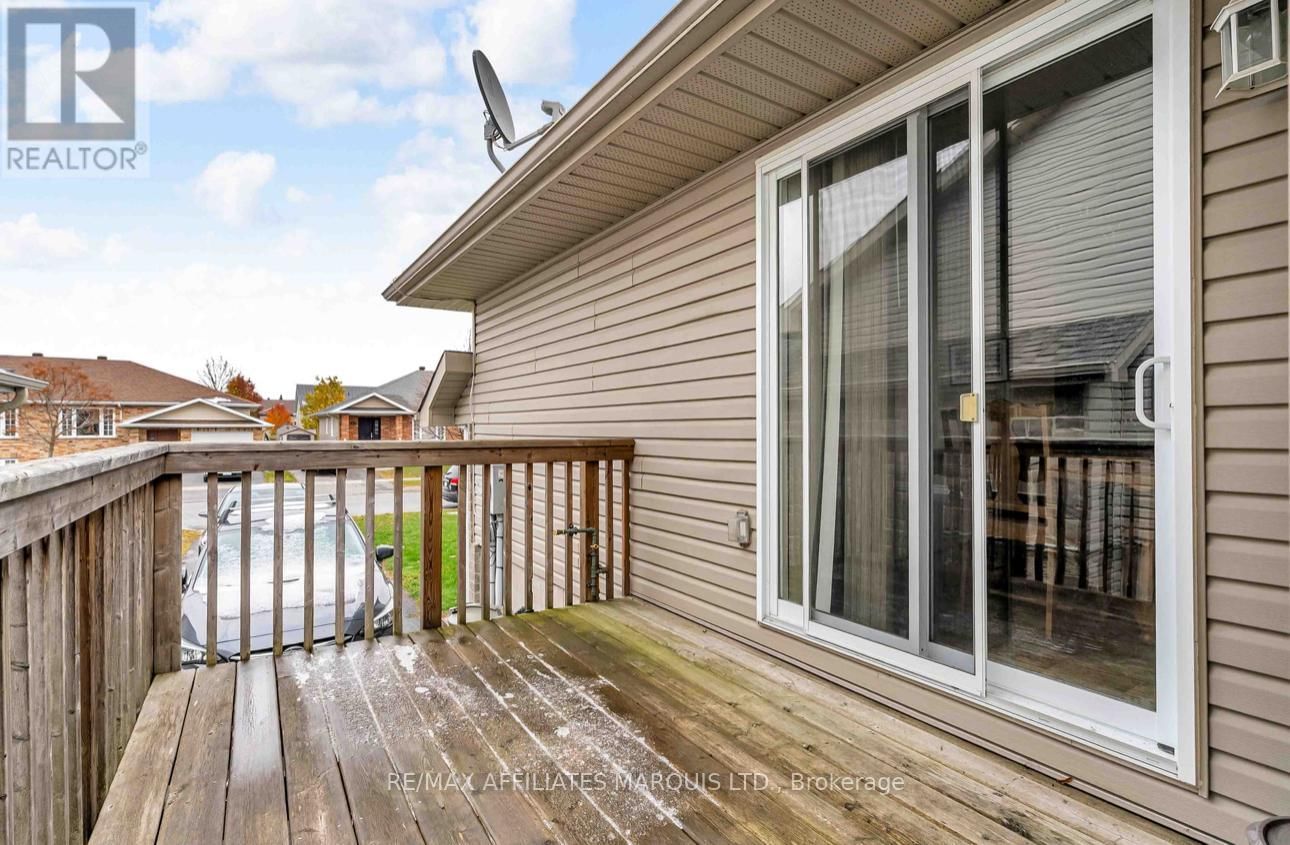 3226 NORTHDALE DRIVE Image 28