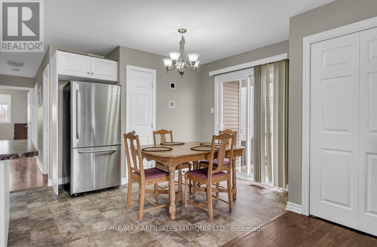 3226 NORTHDALE DRIVE Image 5