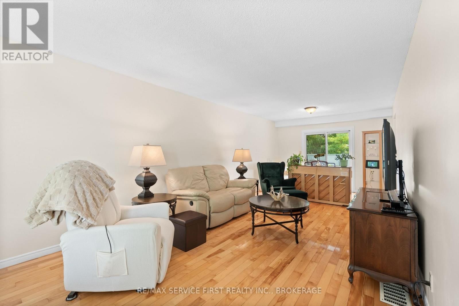 199 SPLINTER COURT Image 10