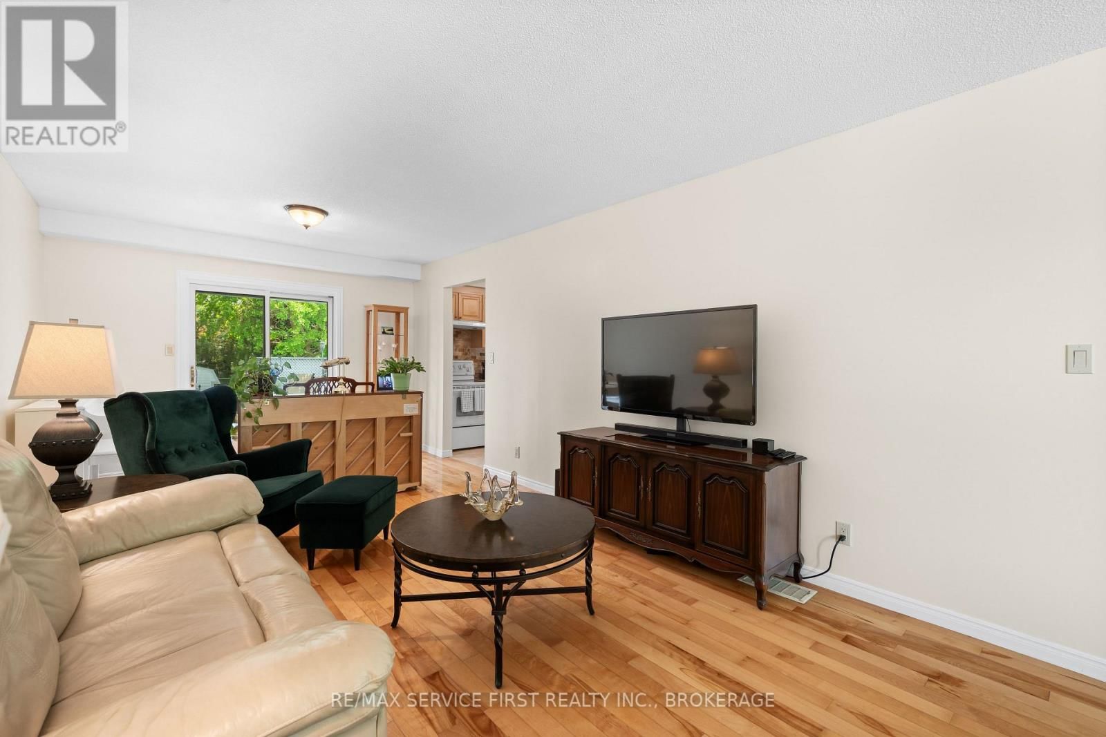 199 SPLINTER COURT Image 11