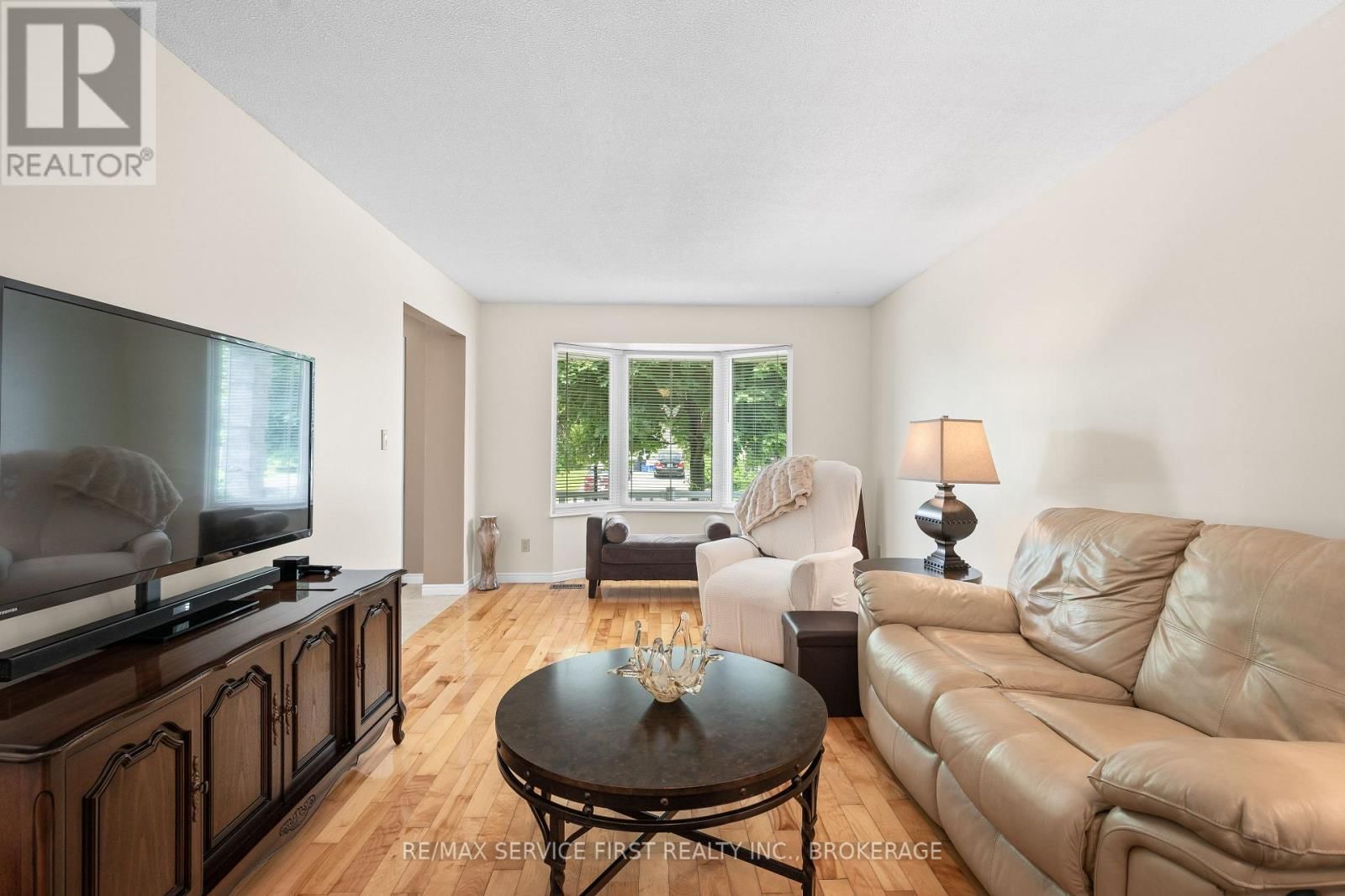 199 SPLINTER COURT Image 12