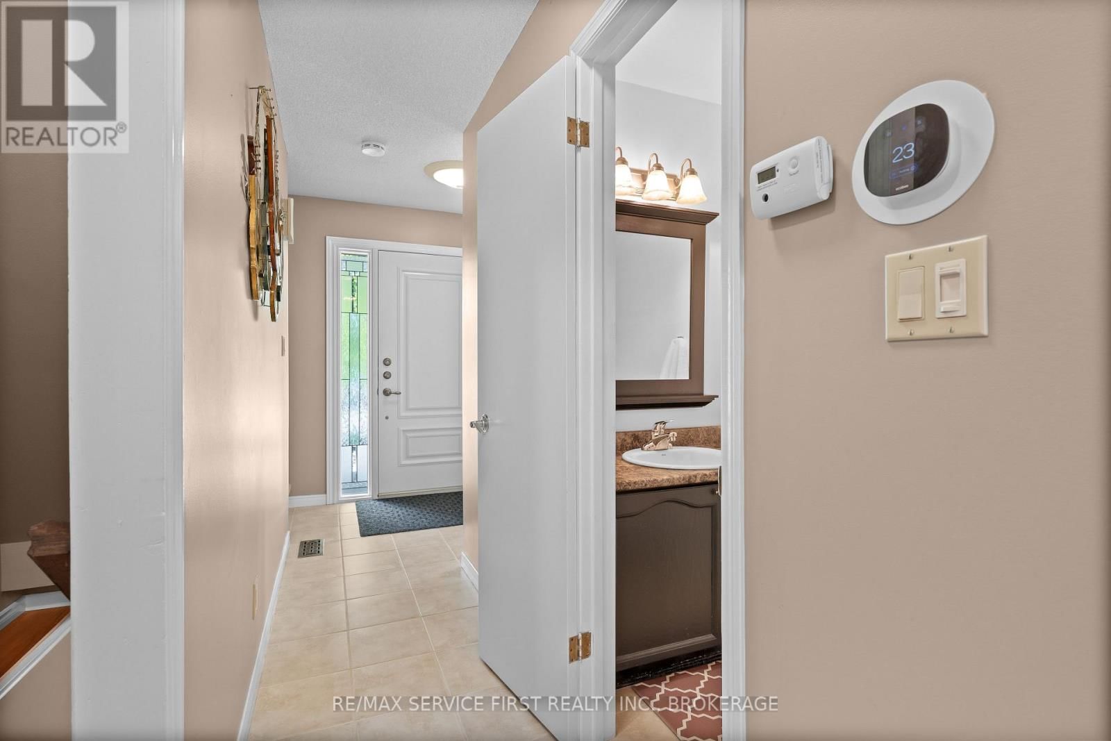 199 SPLINTER COURT Image 15