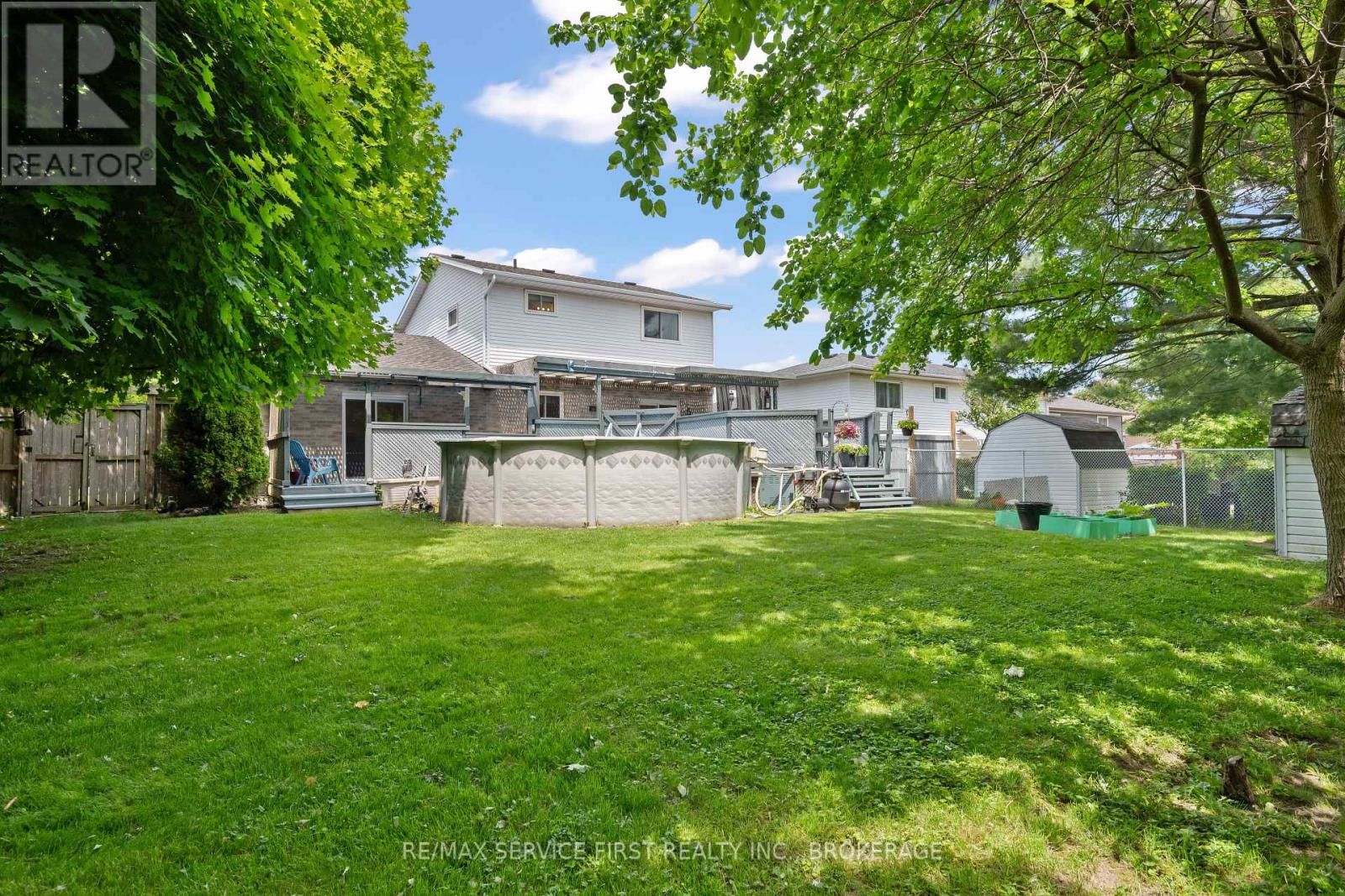 199 SPLINTER COURT Image 2