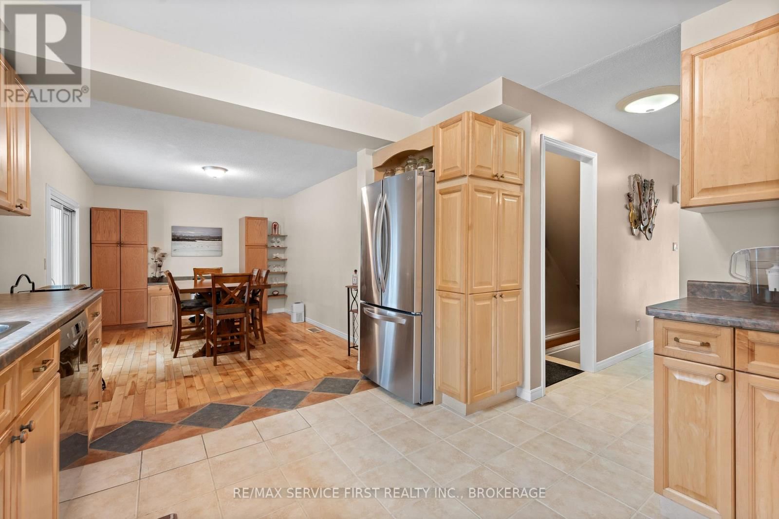 199 SPLINTER COURT Image 20