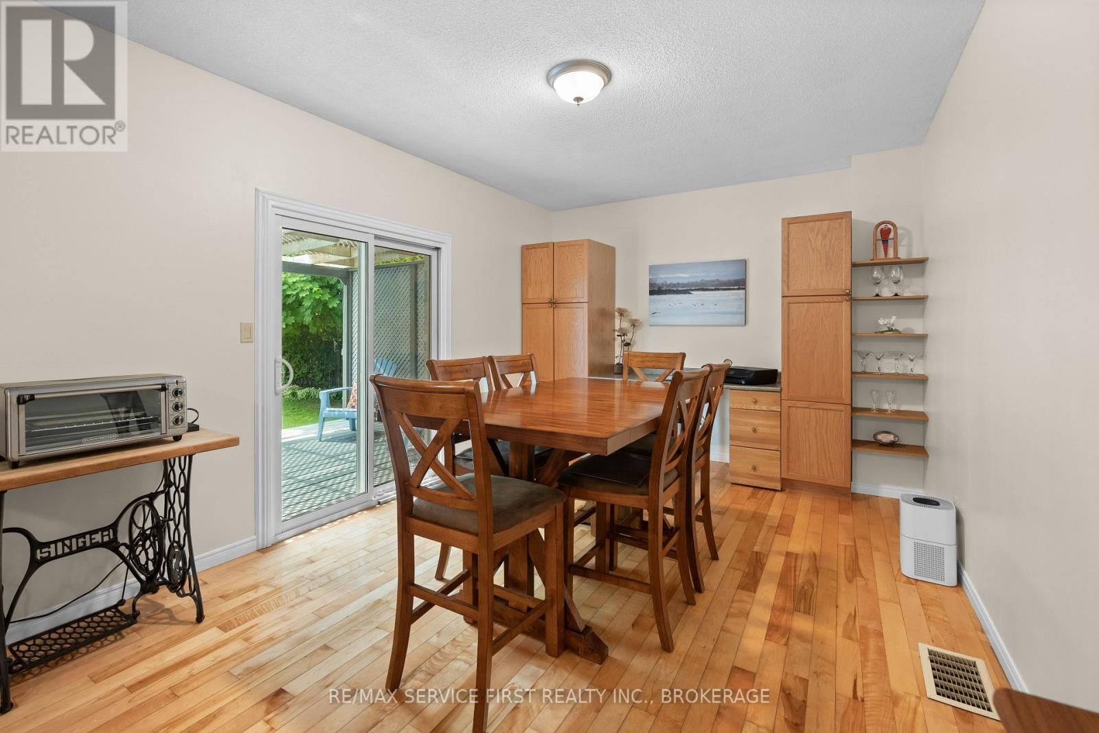 199 SPLINTER COURT Image 21