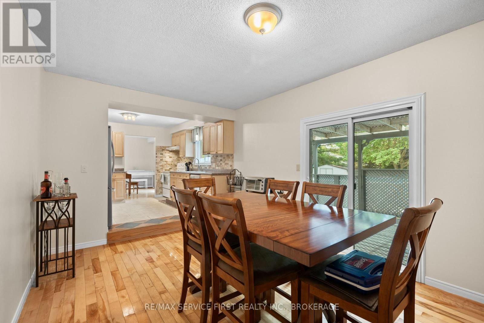 199 SPLINTER COURT Image 22