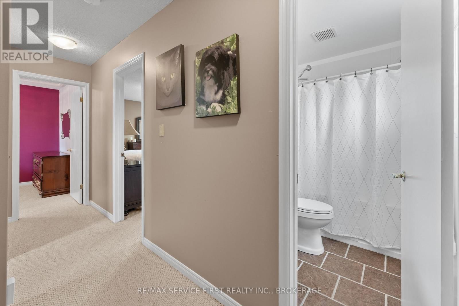 199 SPLINTER COURT Image 23