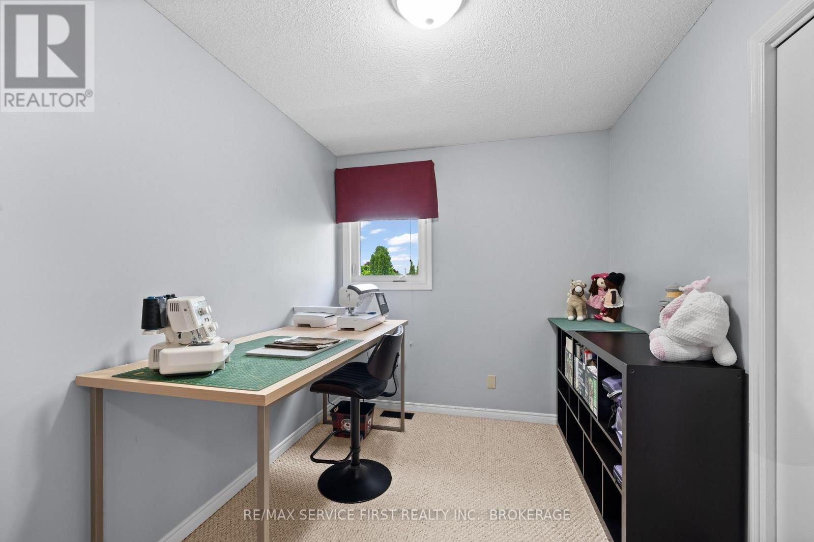 199 SPLINTER COURT Image 25