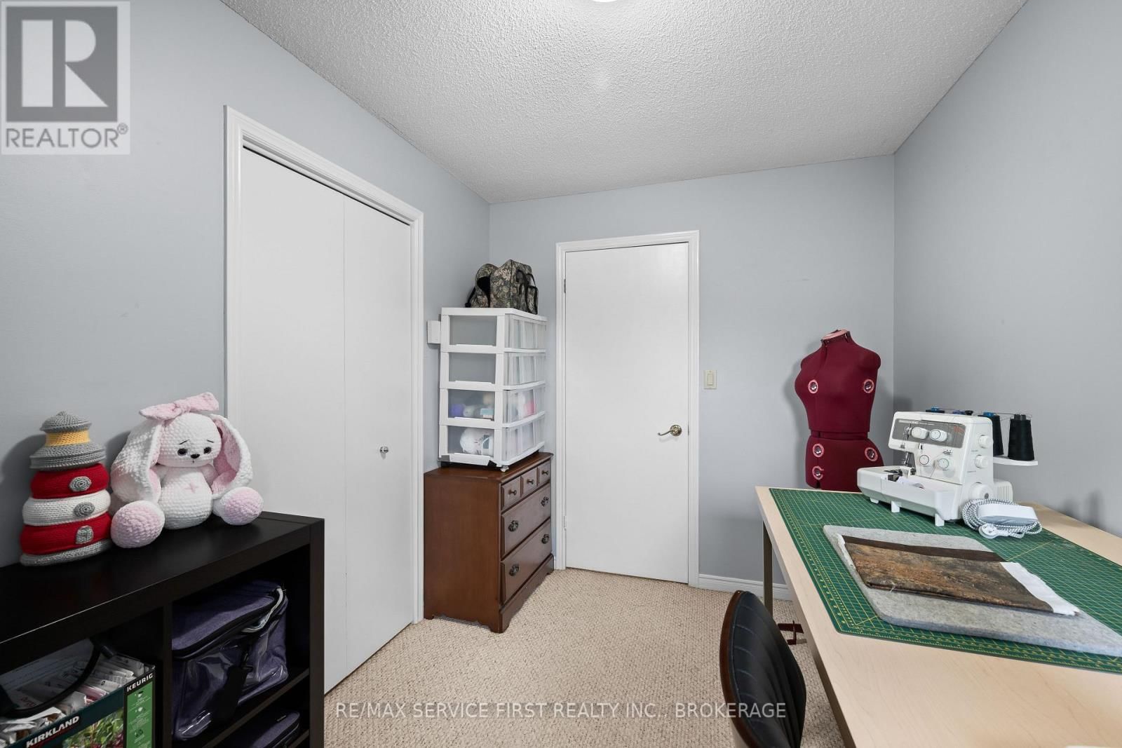 199 SPLINTER COURT Image 26