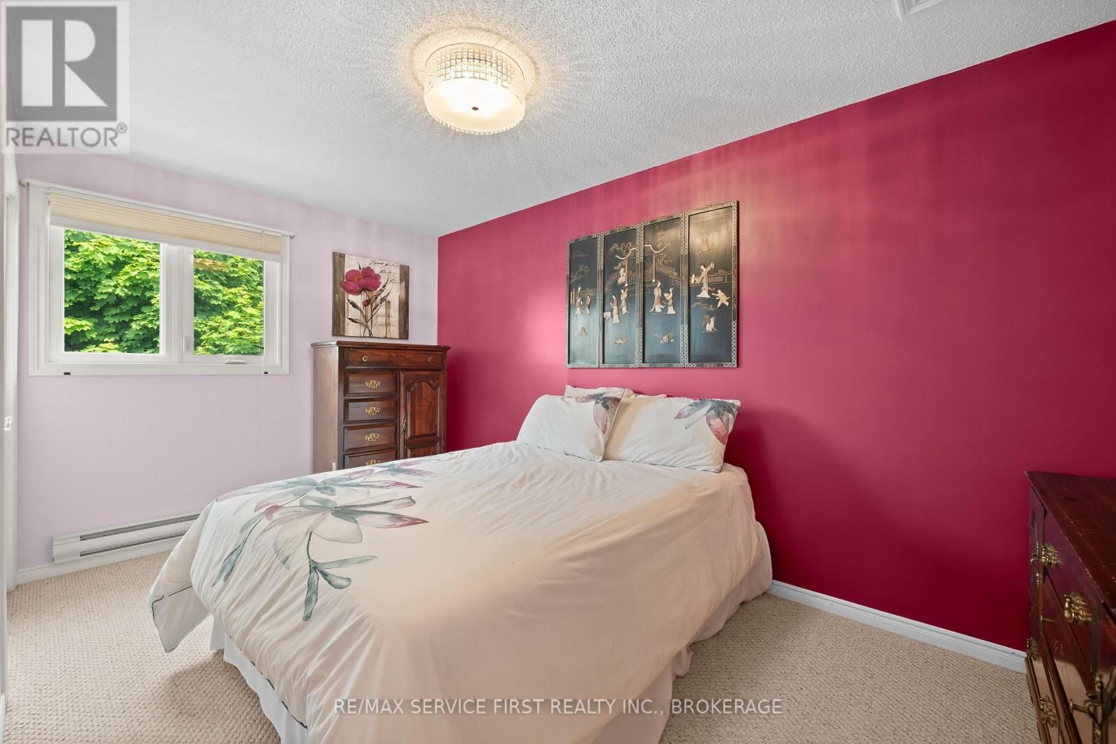 199 SPLINTER COURT Image 27