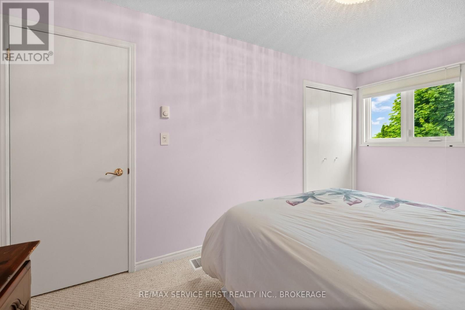 199 SPLINTER COURT Image 28