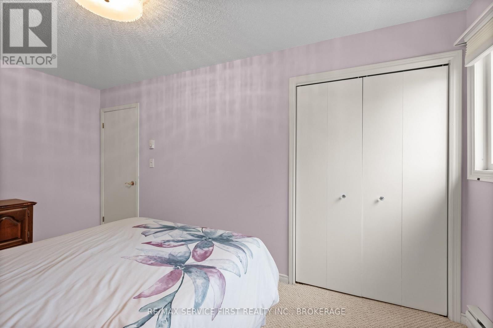 199 SPLINTER COURT Image 29