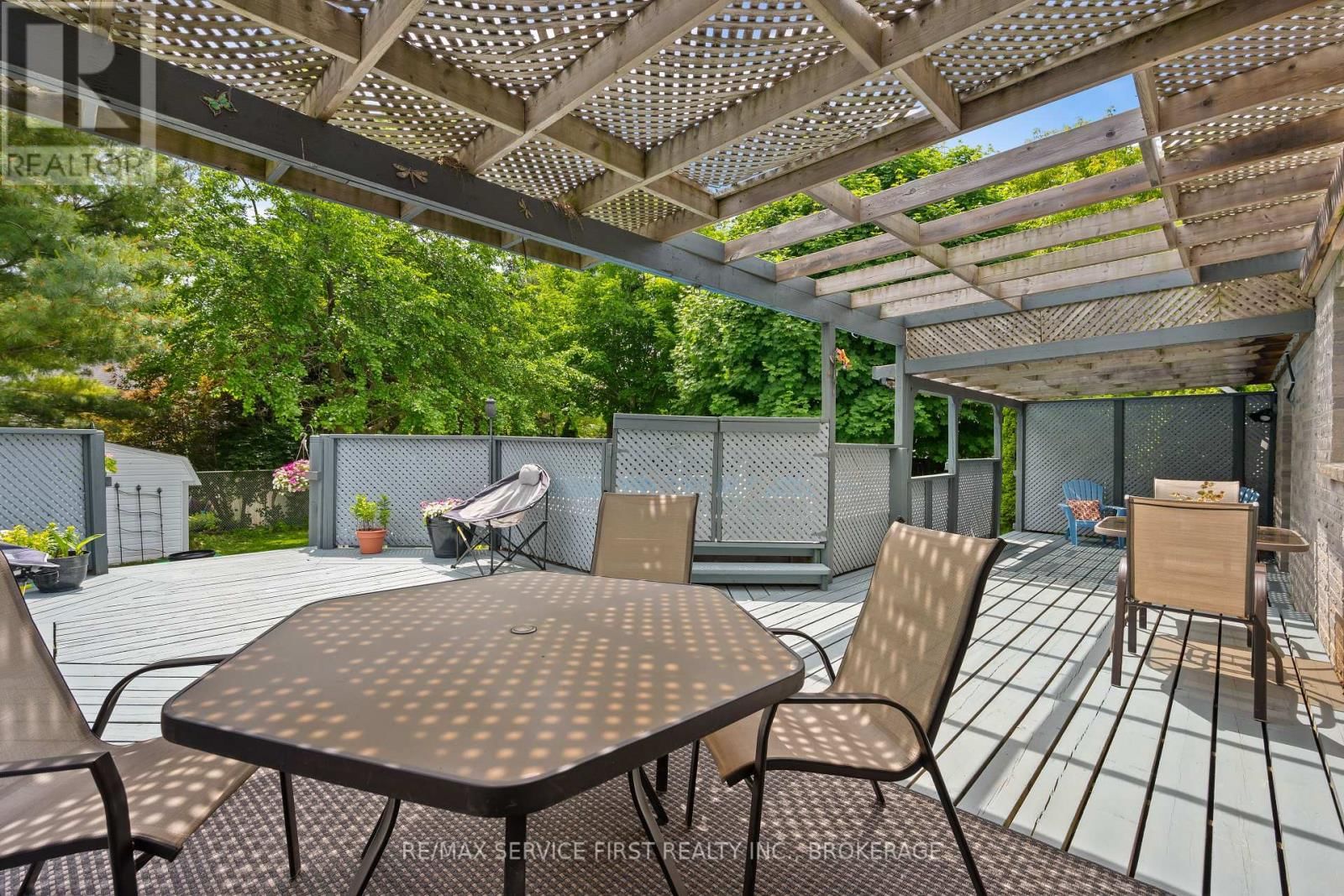 199 SPLINTER COURT Image 3