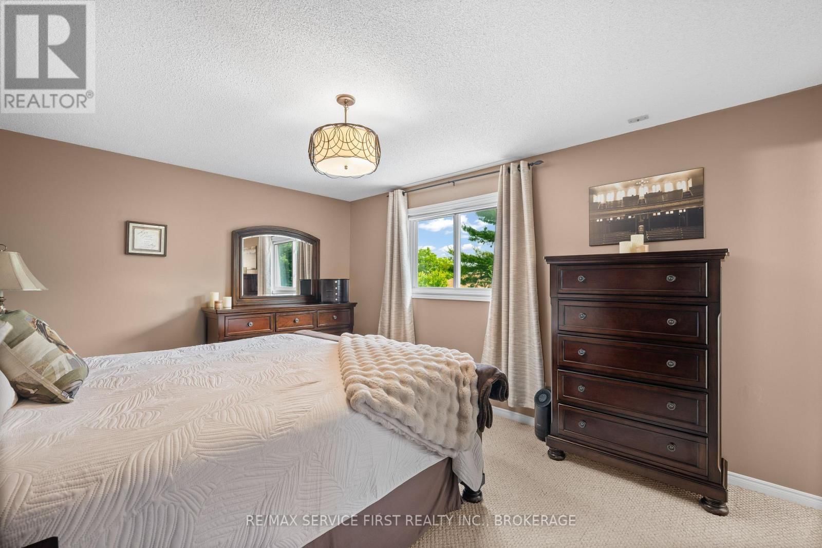 199 SPLINTER COURT Image 30