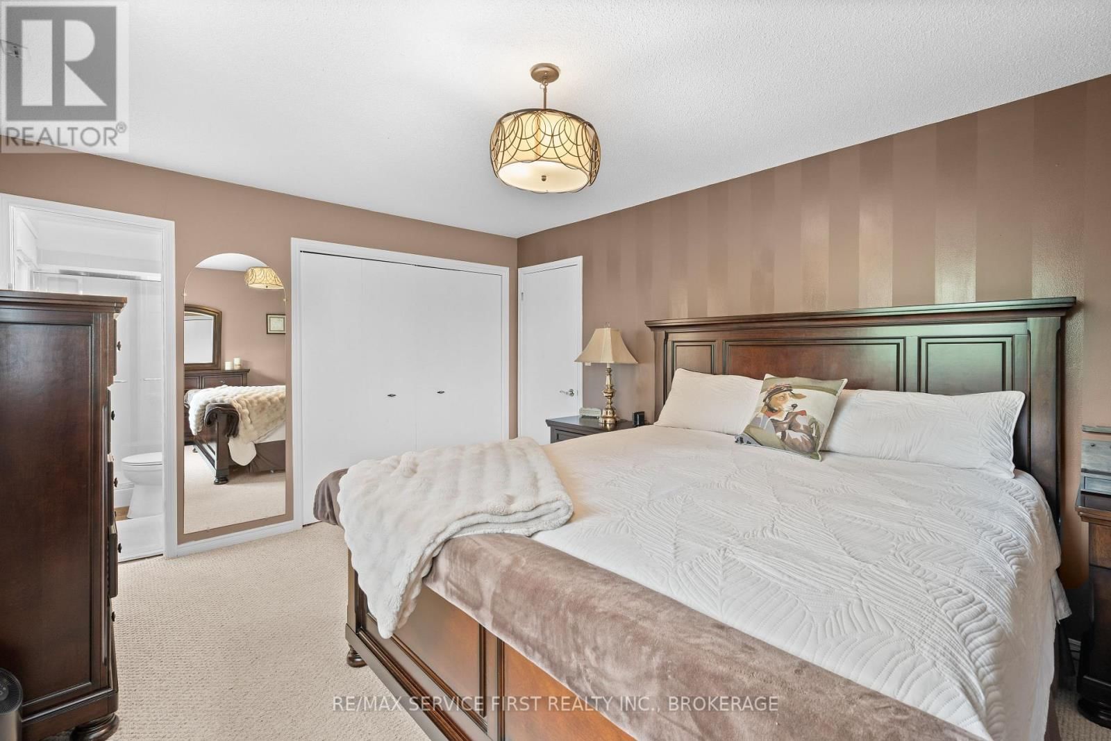 199 SPLINTER COURT Image 31