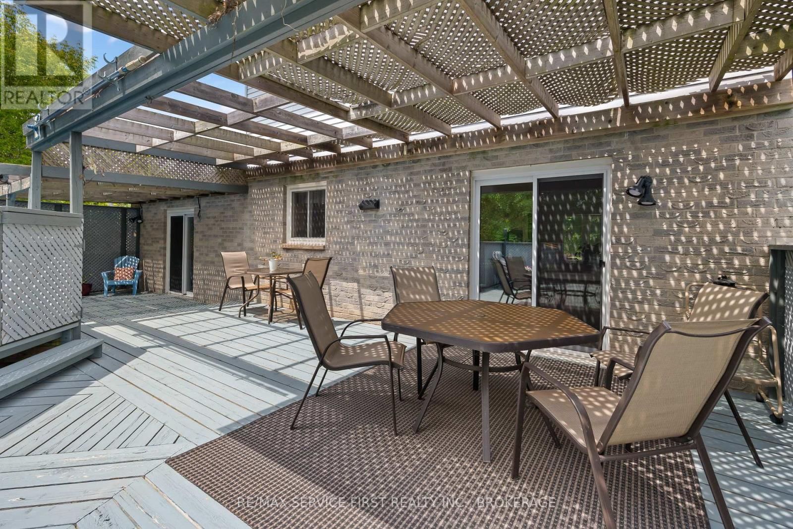 199 SPLINTER COURT Image 4