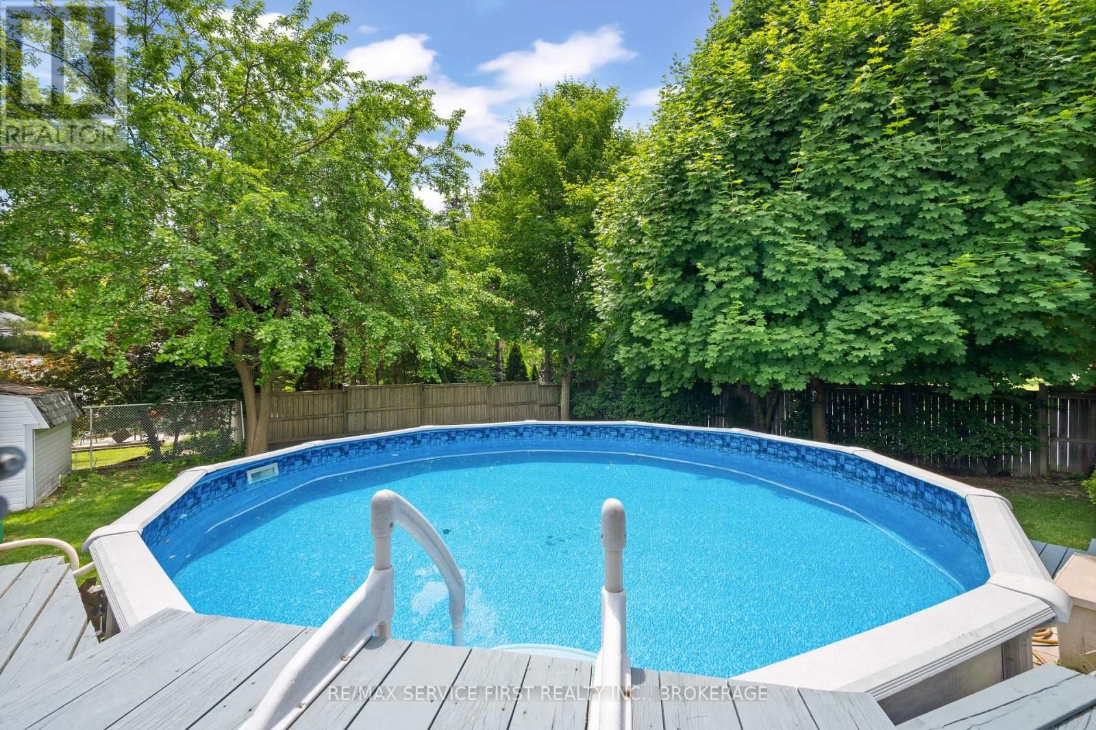 199 SPLINTER COURT Image 5