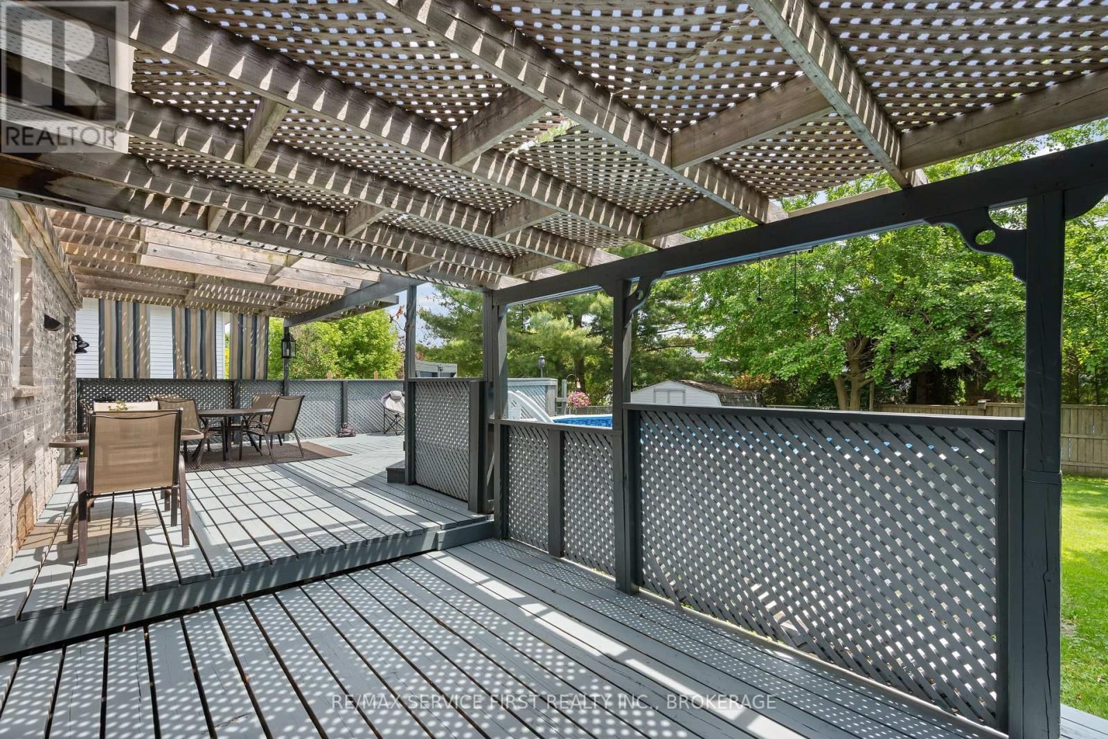 199 SPLINTER COURT Image 6