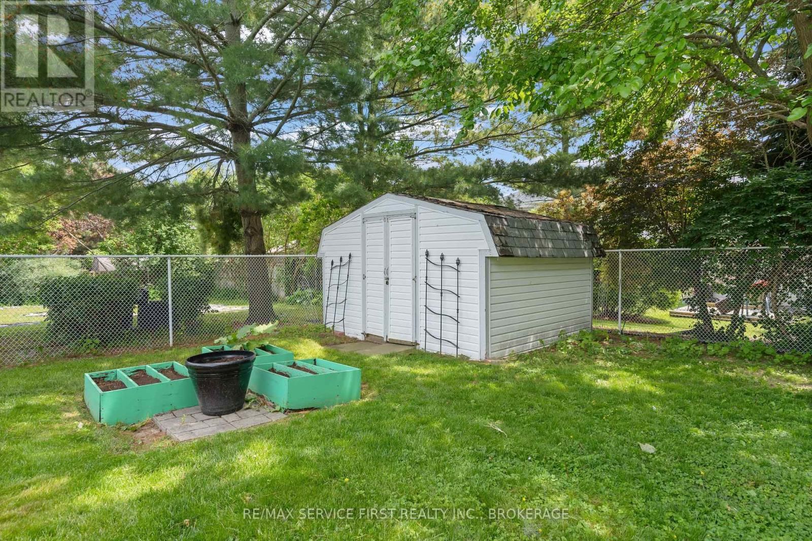 199 SPLINTER COURT Image 7