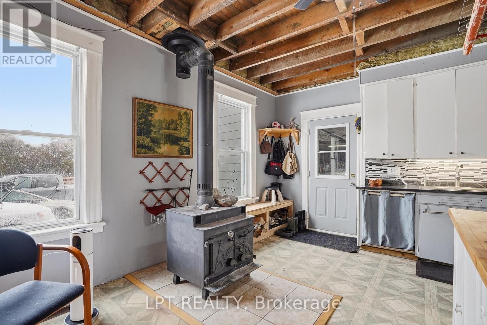 21630 LAGGAN-GLENELG ROAD Image 16