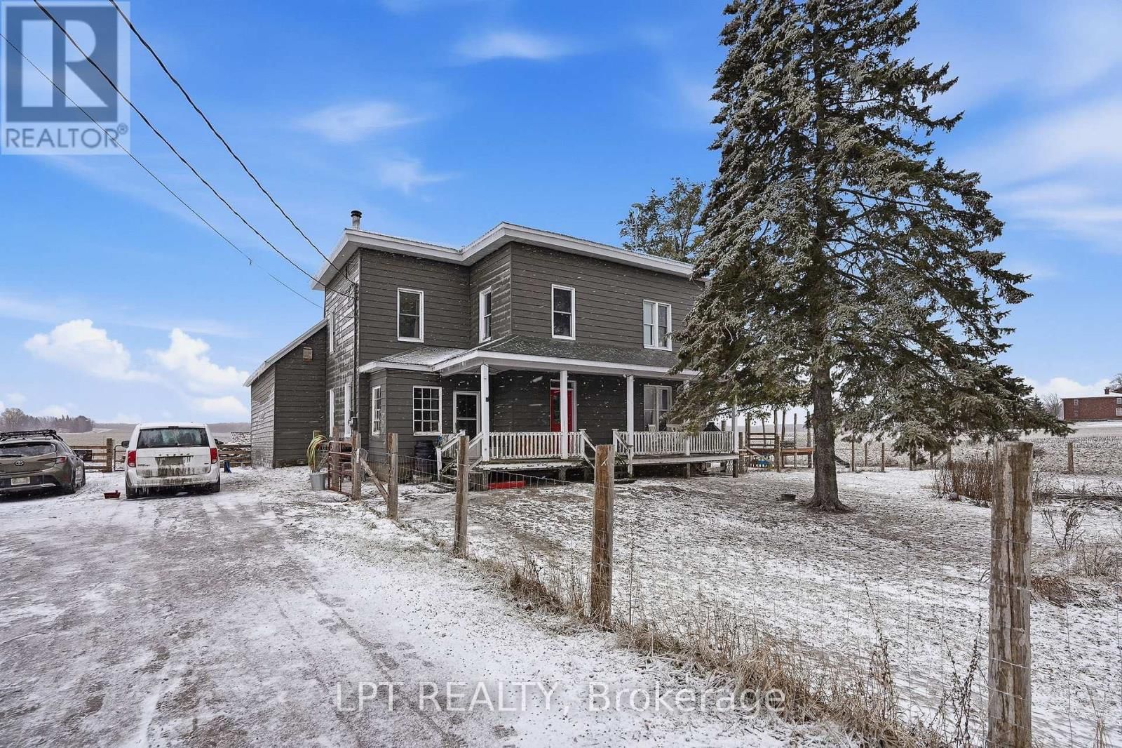 21630 LAGGAN-GLENELG ROAD Image 2