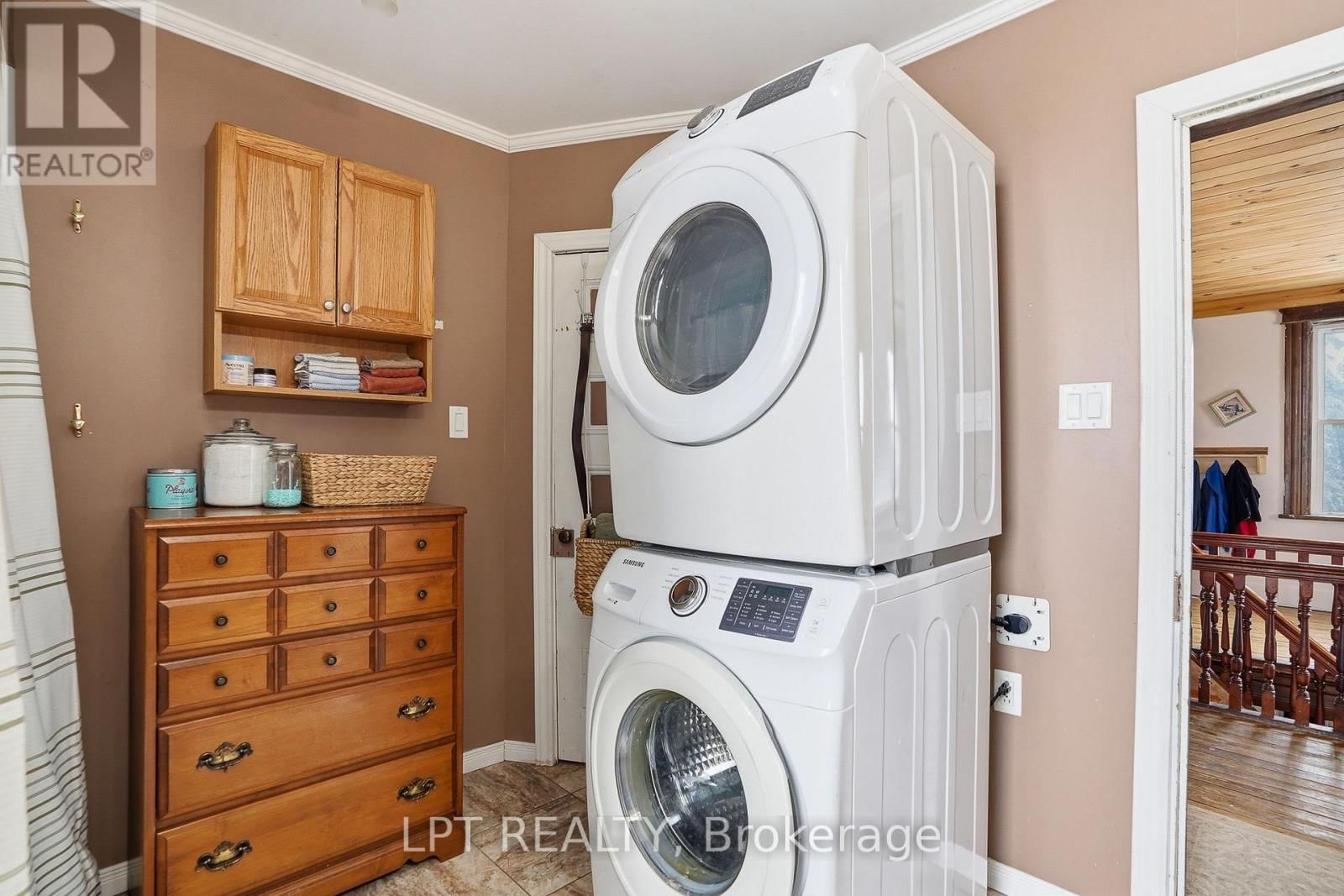 21630 LAGGAN-GLENELG ROAD Image 21