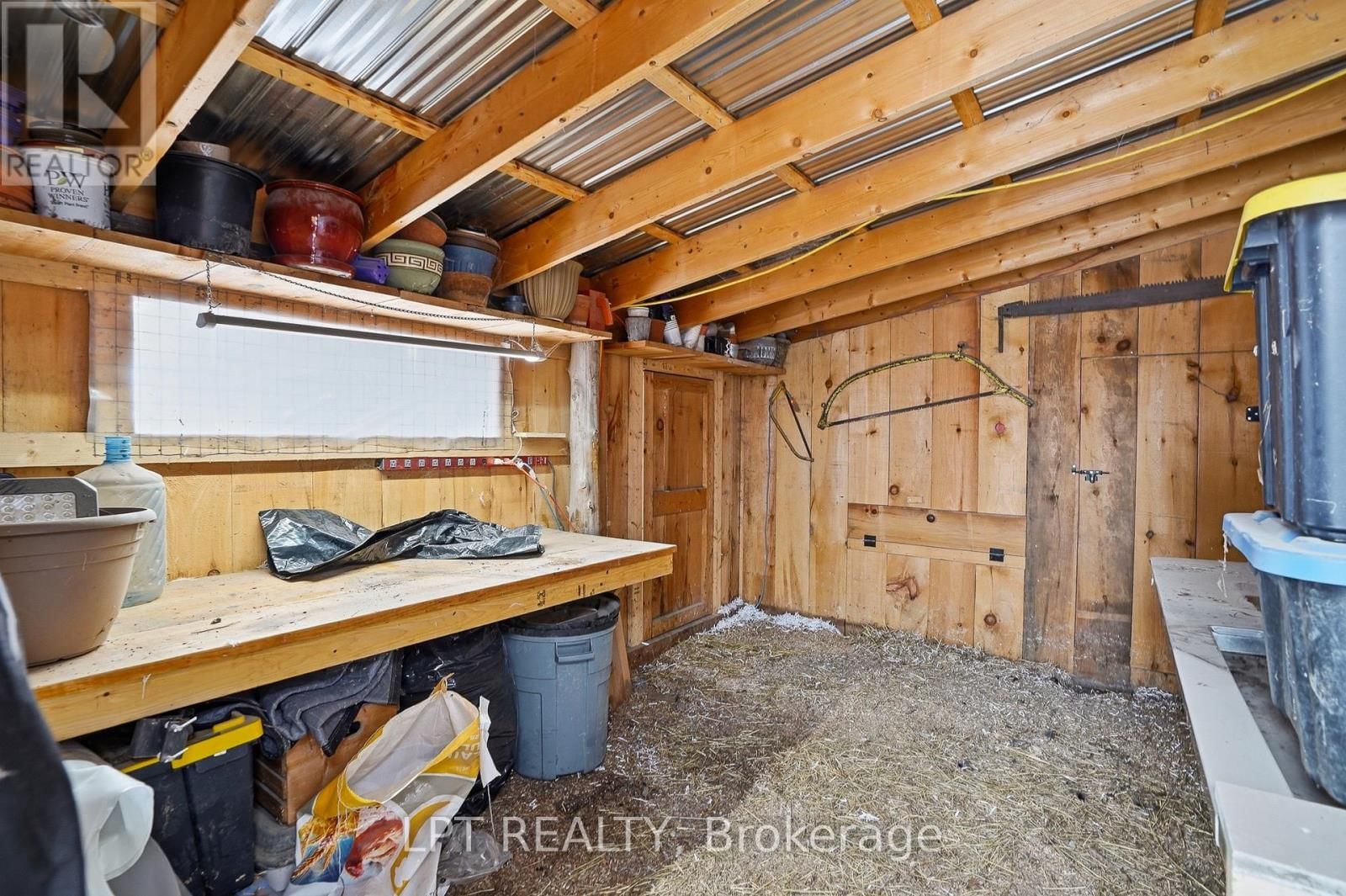 21630 LAGGAN-GLENELG ROAD Image 26