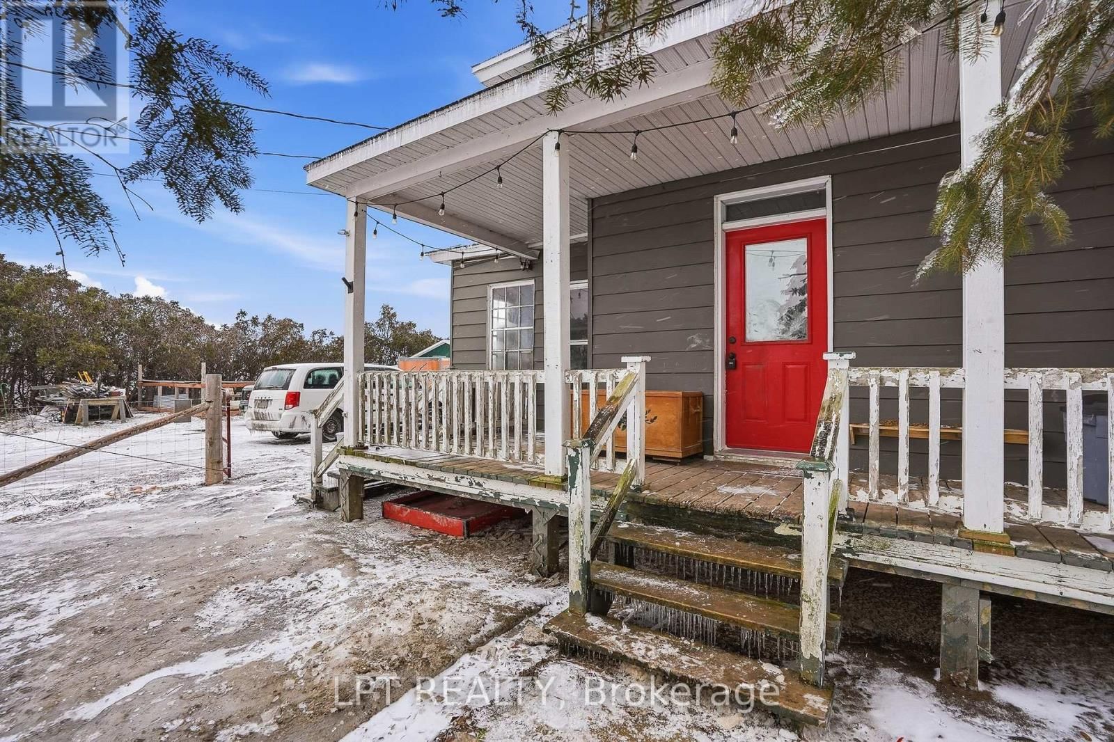 21630 LAGGAN-GLENELG ROAD Image 3