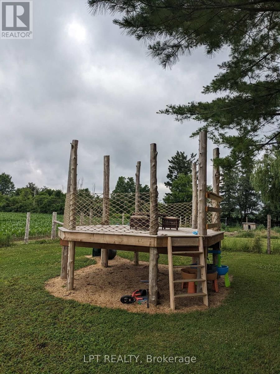 21630 LAGGAN-GLENELG ROAD Image 41