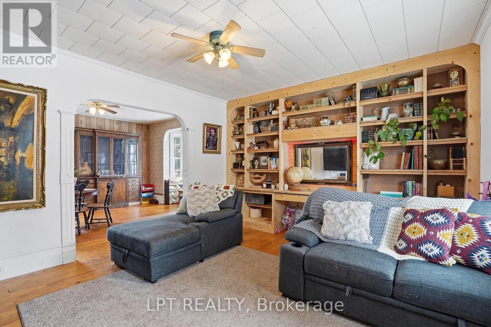 21630 LAGGAN-GLENELG ROAD Image 5