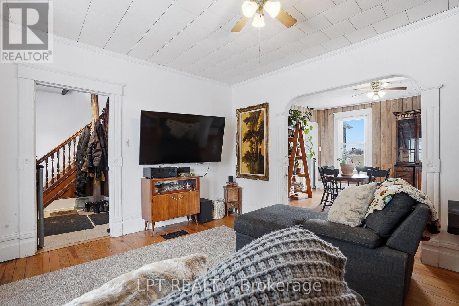 21630 LAGGAN-GLENELG ROAD Image 6