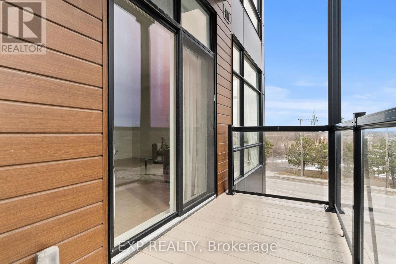 301 - 100 CORTILE PRIVATE Image 18