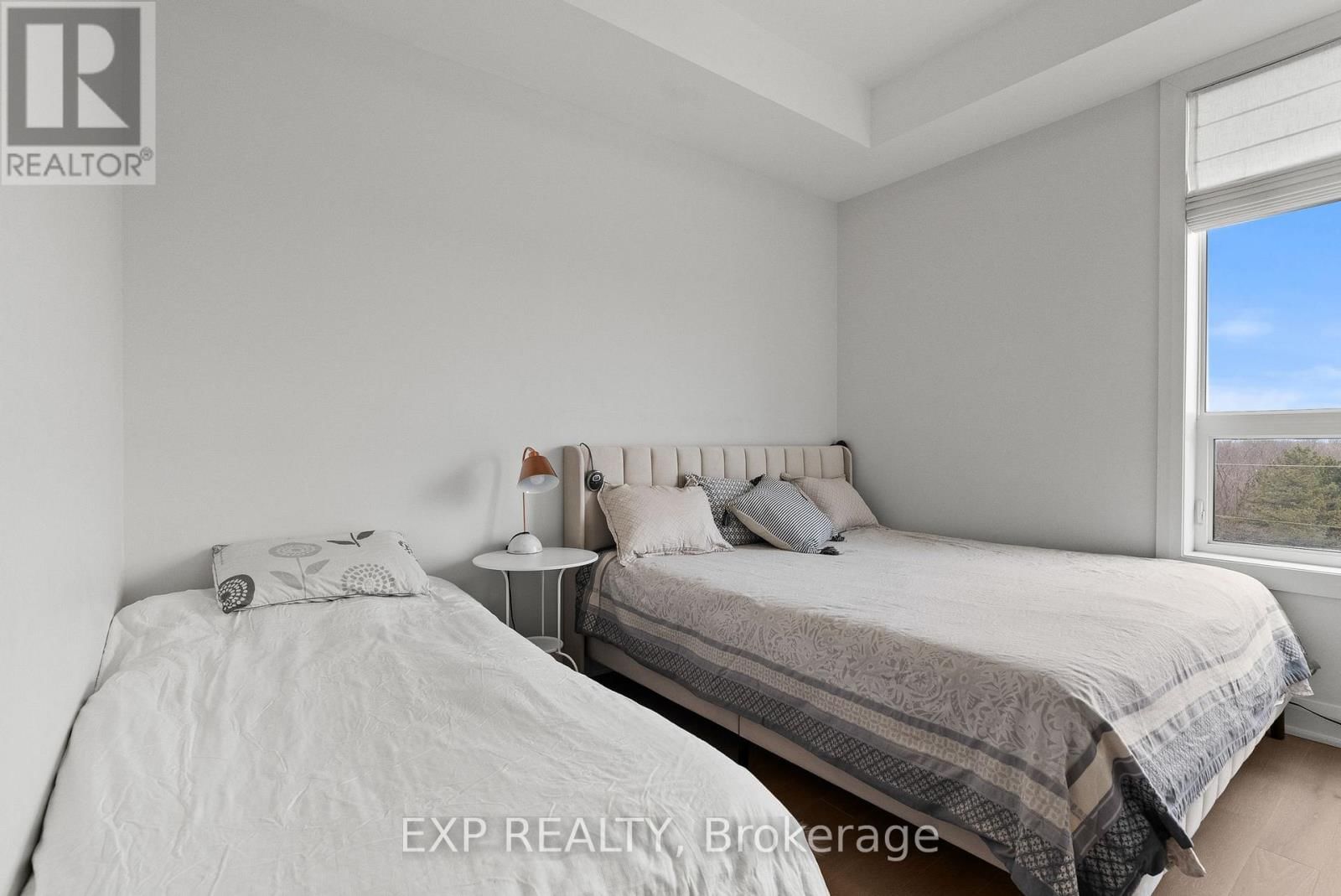 301 - 100 CORTILE PRIVATE Image 22