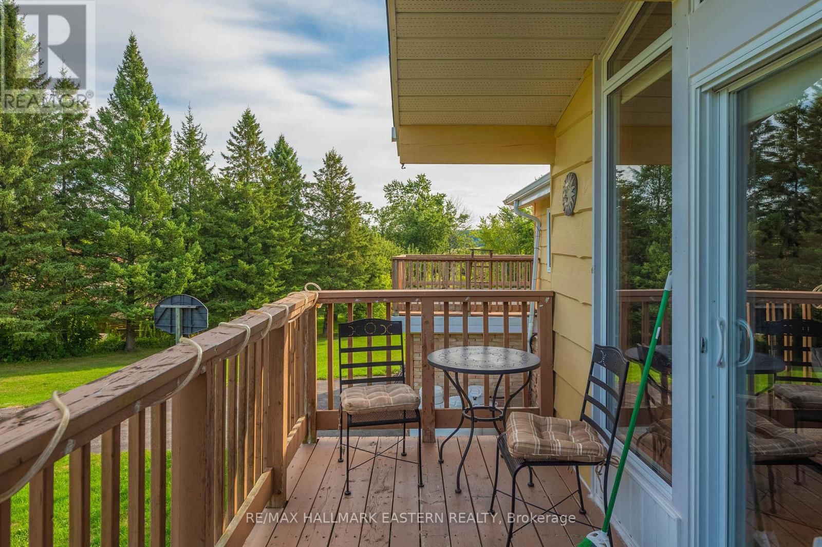 137 GRANDVIEW DRIVE Image 37