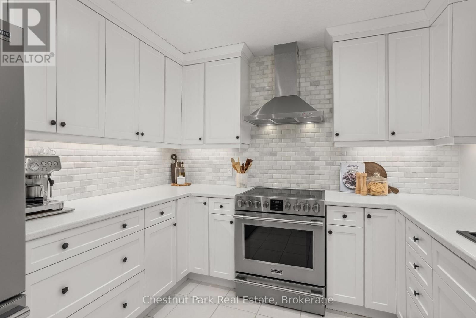 29 KELSEY MADISON COURT Image 10