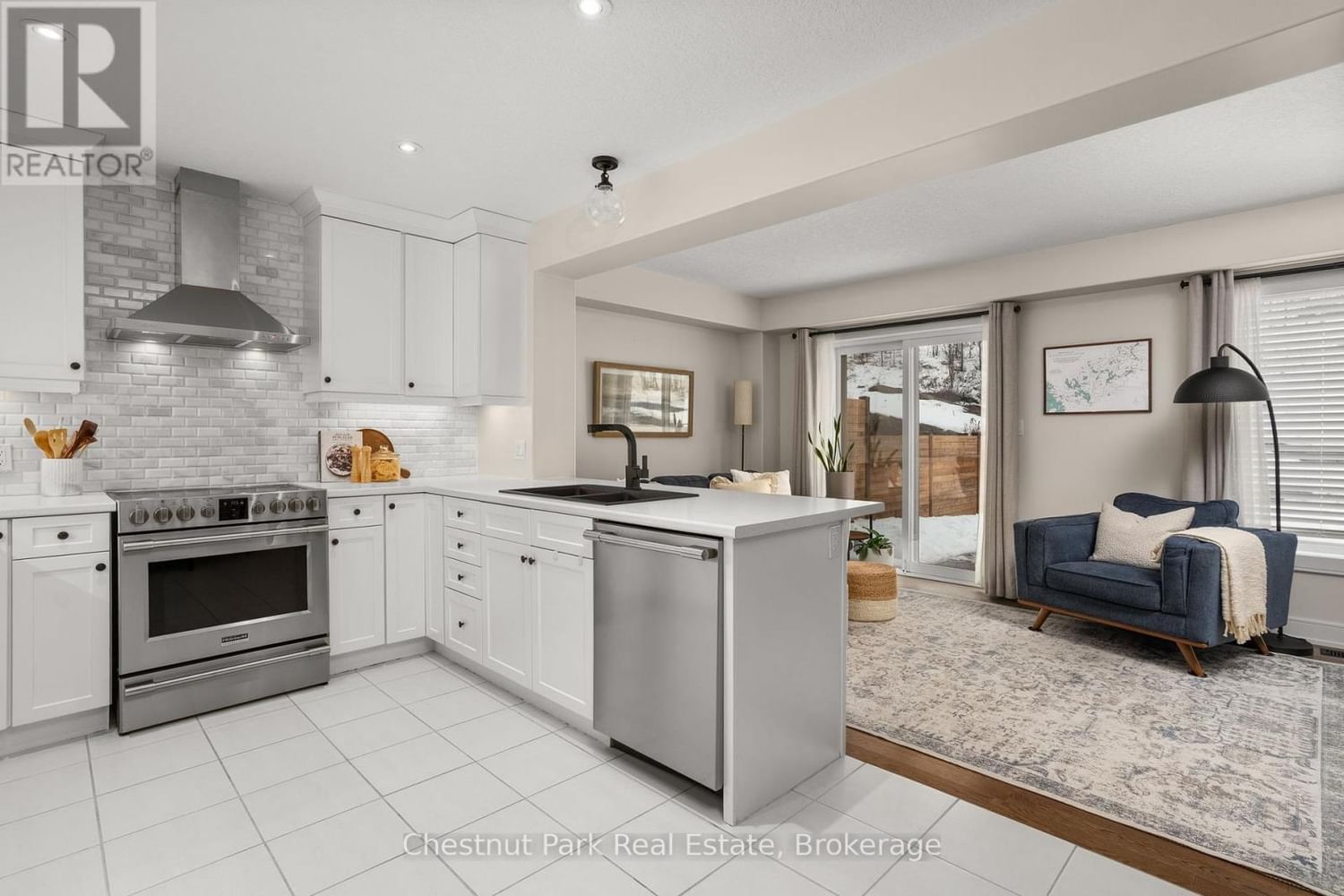 29 KELSEY MADISON COURT Image 11