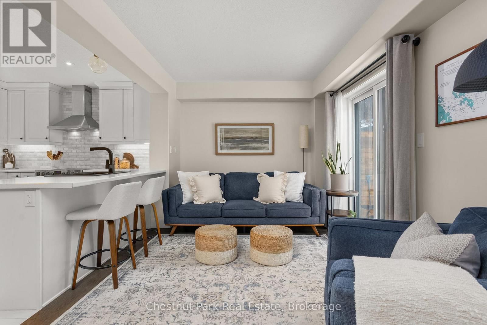 29 KELSEY MADISON COURT Image 12