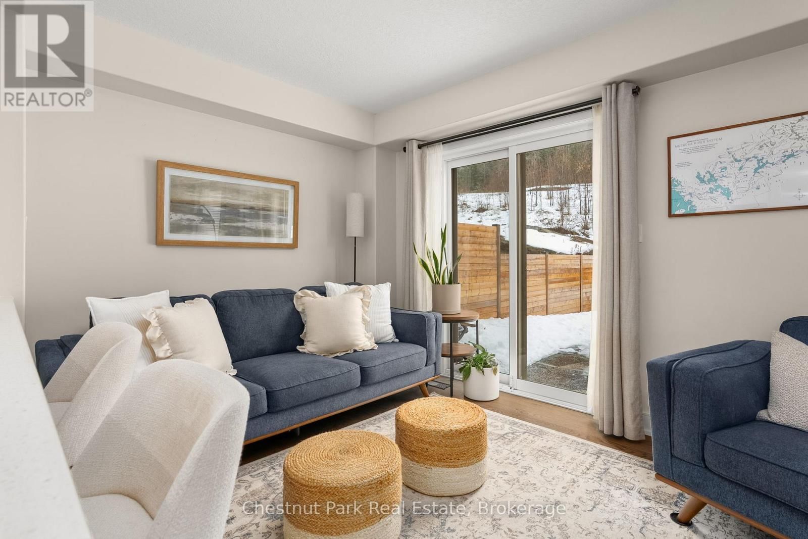 29 KELSEY MADISON COURT Image 13