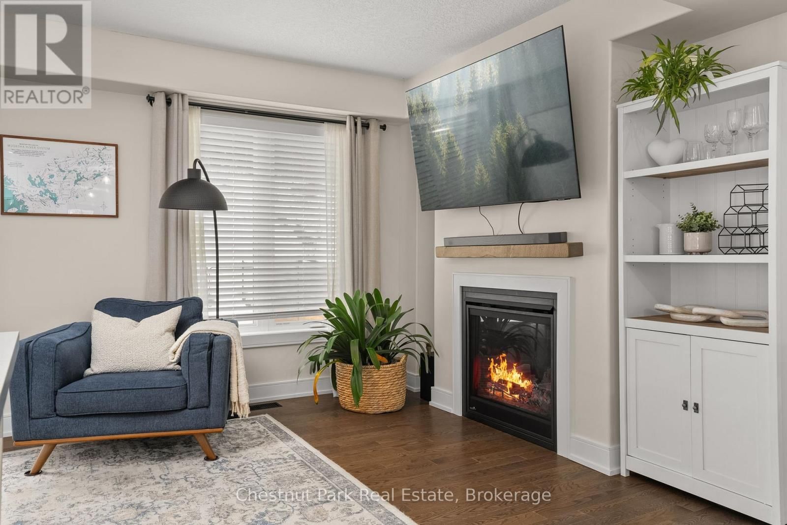 29 KELSEY MADISON COURT Image 14