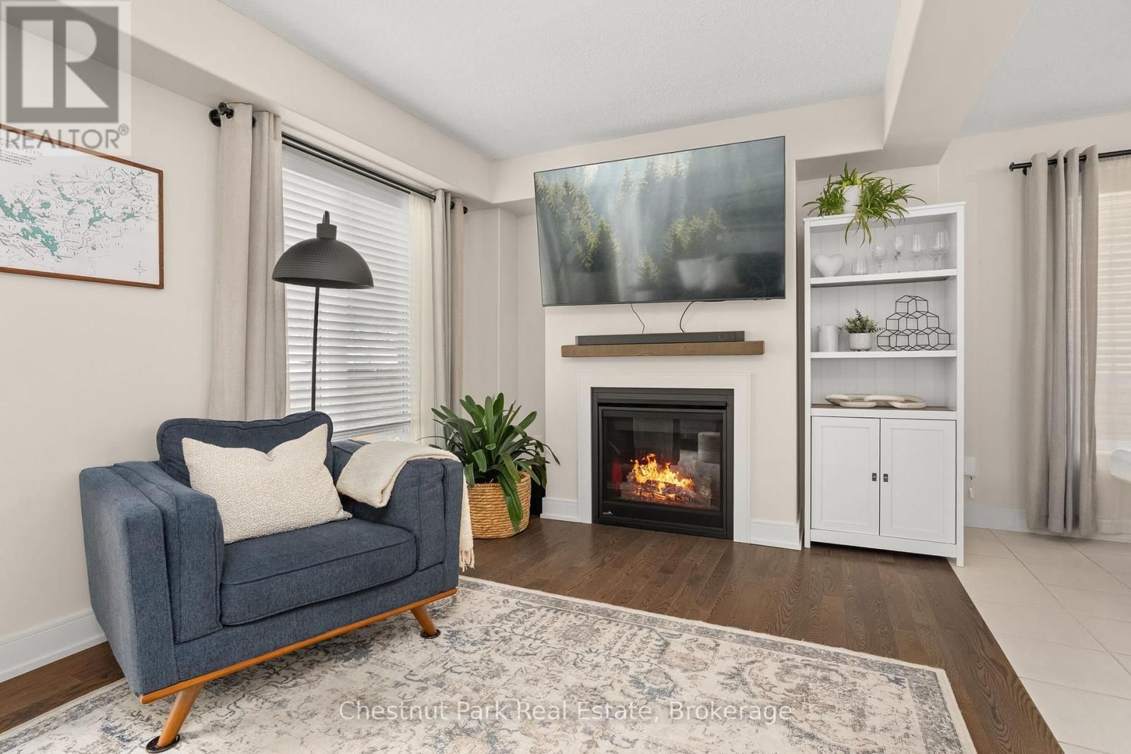 29 KELSEY MADISON COURT Image 15