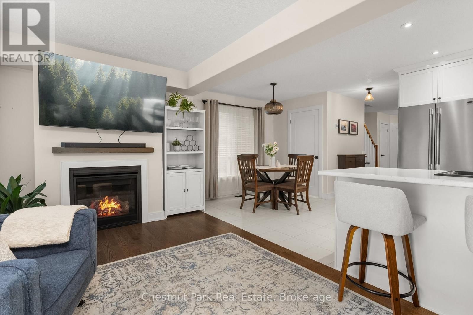 29 KELSEY MADISON COURT Image 16