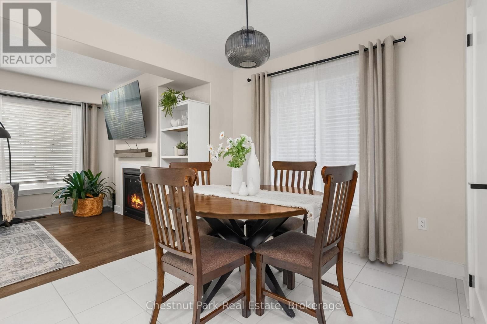 29 KELSEY MADISON COURT Image 17